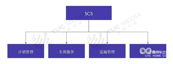 微信图片_20180615110422.jpg