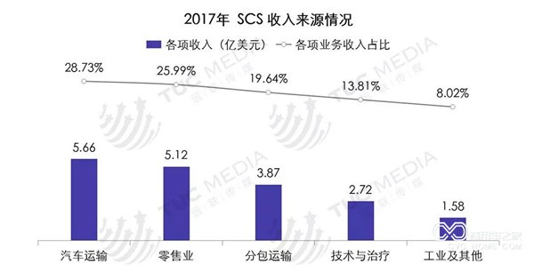 微信图片_20180615110419.jpg