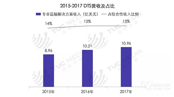 微信图片_20180615110415.jpg