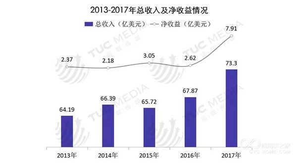 微信图片_20180615110412.jpg