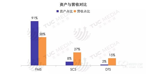 微信图片_20180615110407.jpg