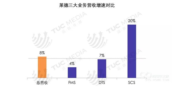 微信图片_20180615110334.jpg