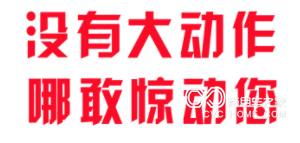 图片13.png