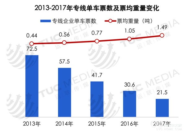 微信图片_20180801105359.jpg