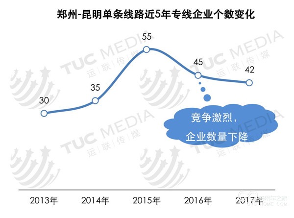 微信图片_20180801105403.jpg