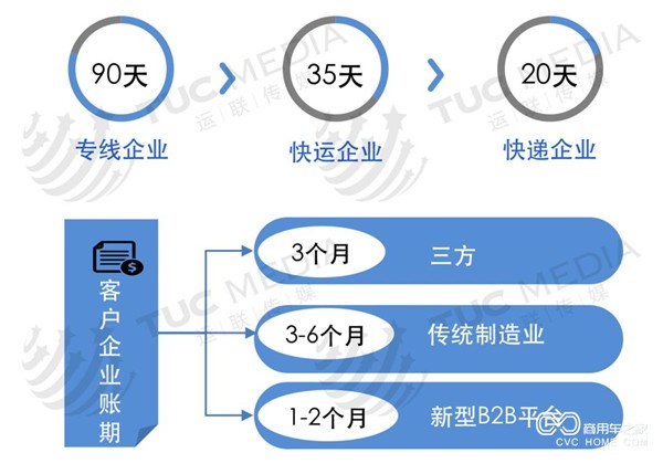 微信图片_20180801105412.jpg