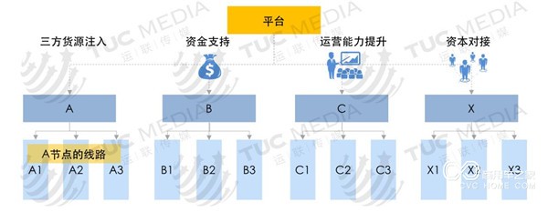 微信图片_20180801105422.jpg