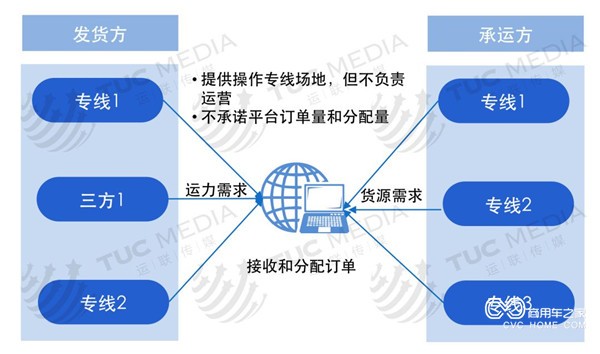 微信图片_20180801105429.jpg