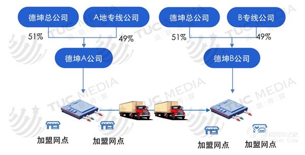 微信图片_20180801105436.jpg