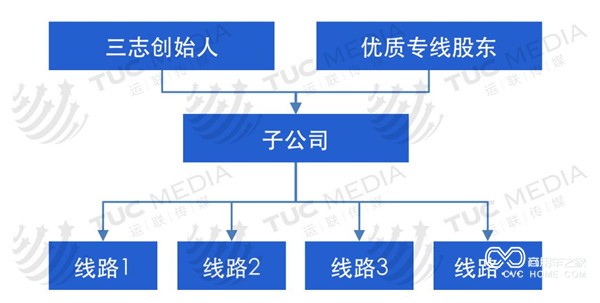 微信图片_20180801105439.jpg