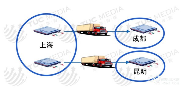 微信图片_20180801105442.jpg