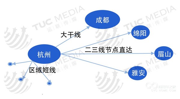 微信图片_20180801105448.jpg