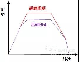 1534388511760185.jpg
