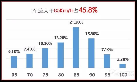 微信图片_20180911112629.jpg