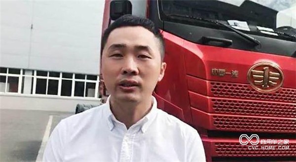 图片3_副本.jpg