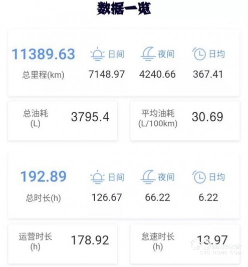 图片4_副本.jpg