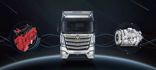 5.webp (1).jpg