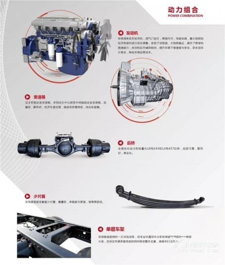 微信图片_20190618134413_副本.jpg