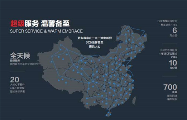 图片6.jpg