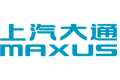 上汽大通MAXUS