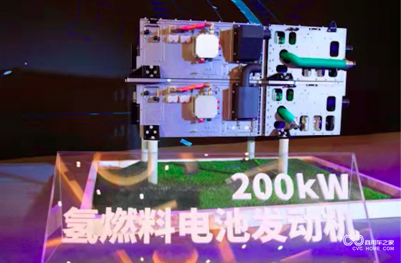 1818发动机.png