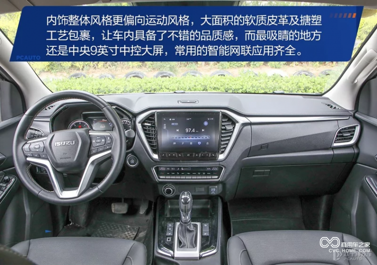 图片10.png