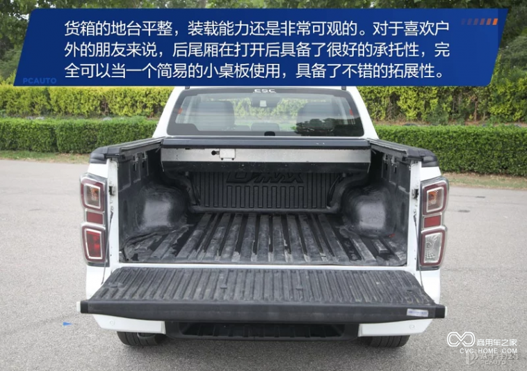 图片19.png