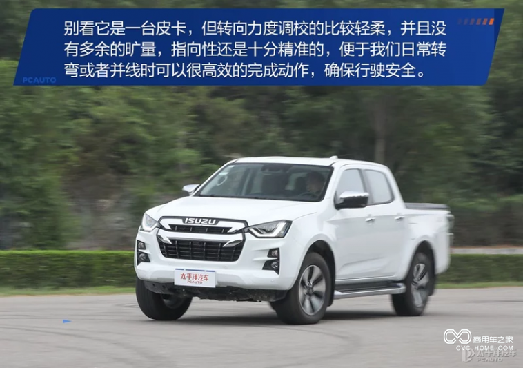 图片23.png