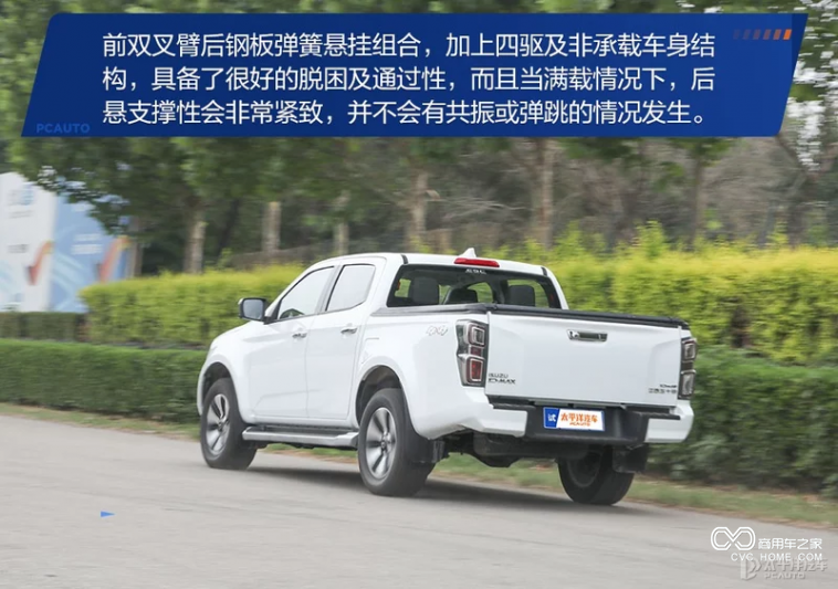 图片25.png