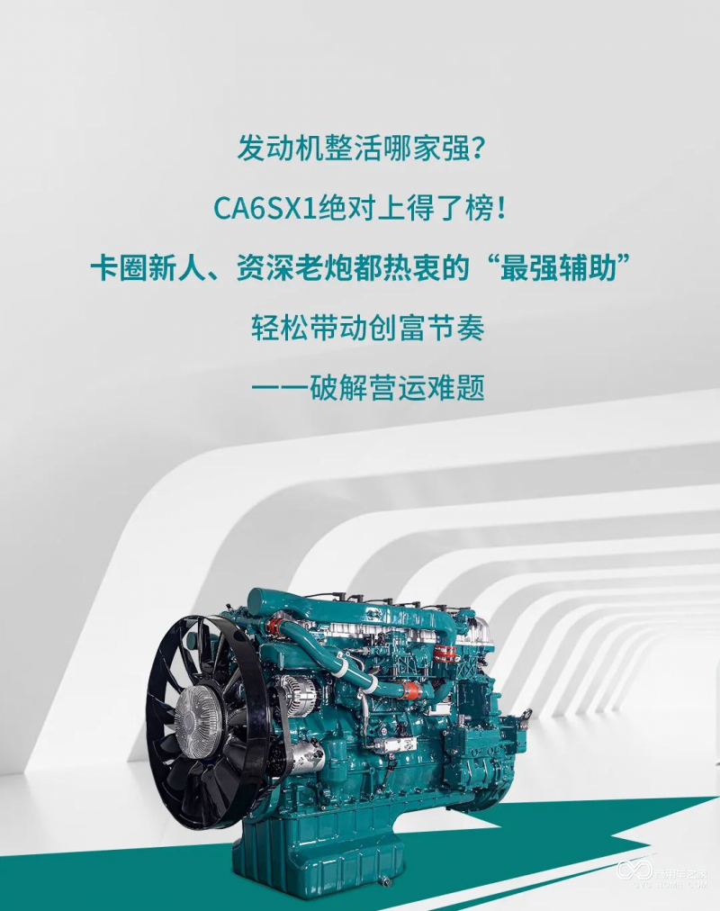 图片1_01.png