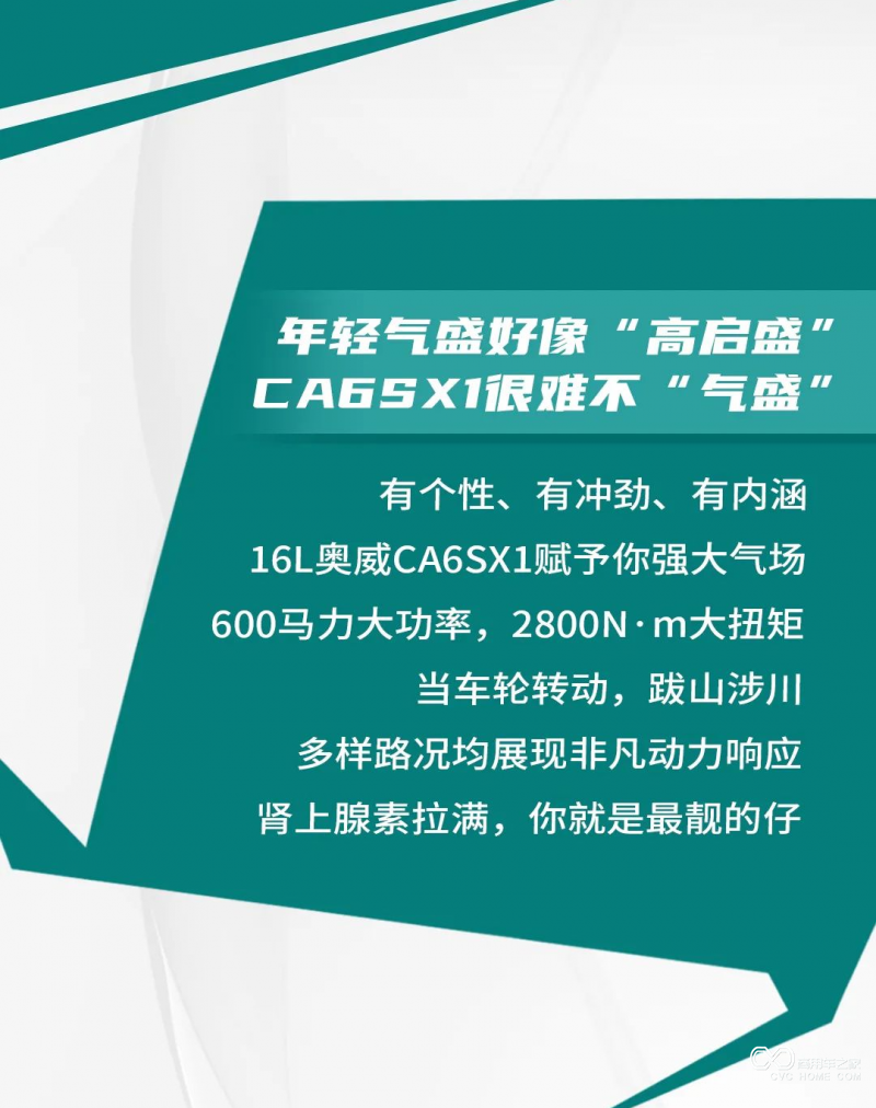 图片1_02.png