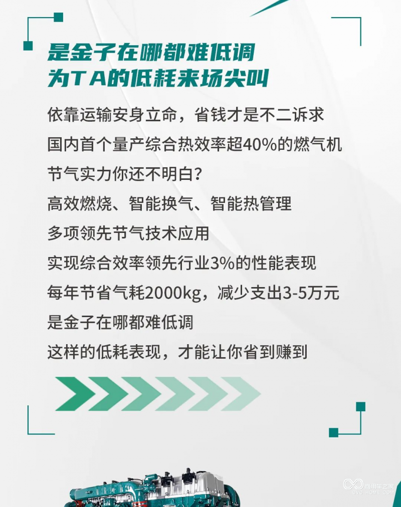 图片1_03.png
