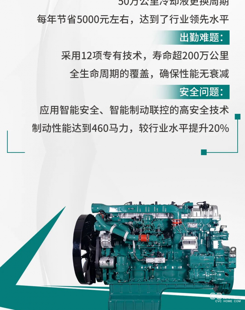 图片1_05.png