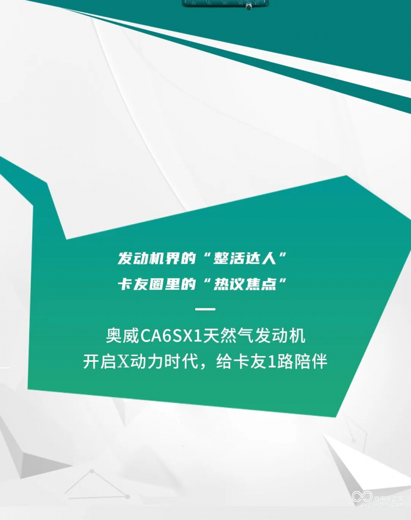 图片1_06.png