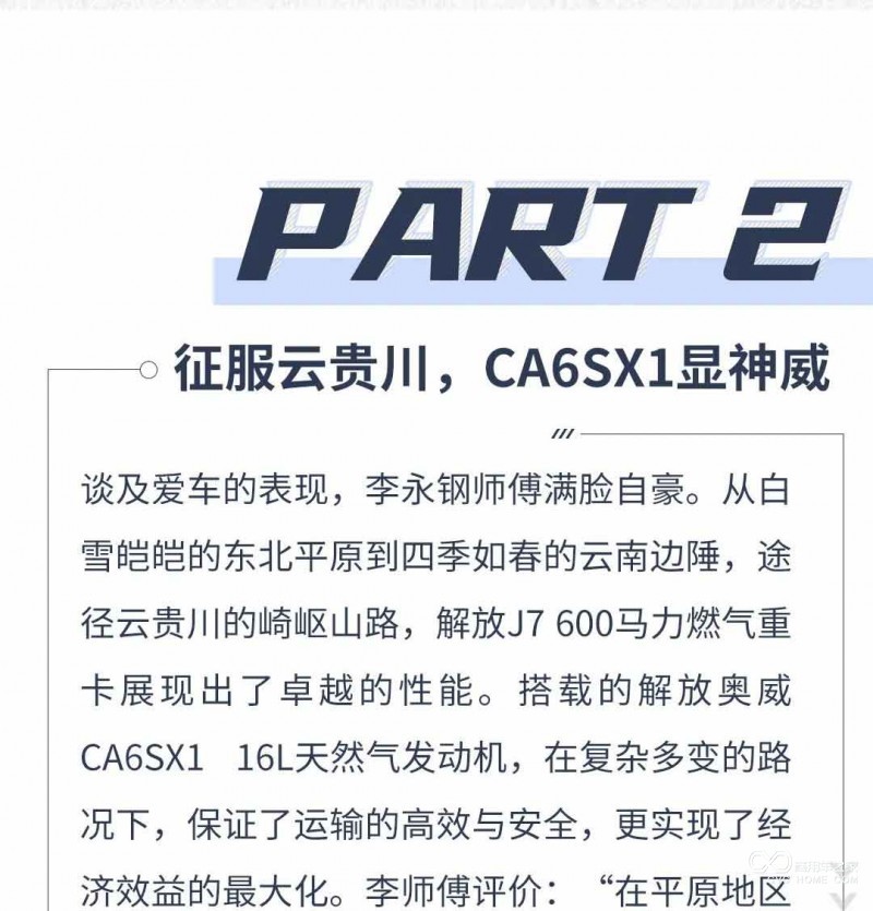 图片5_05.jpg