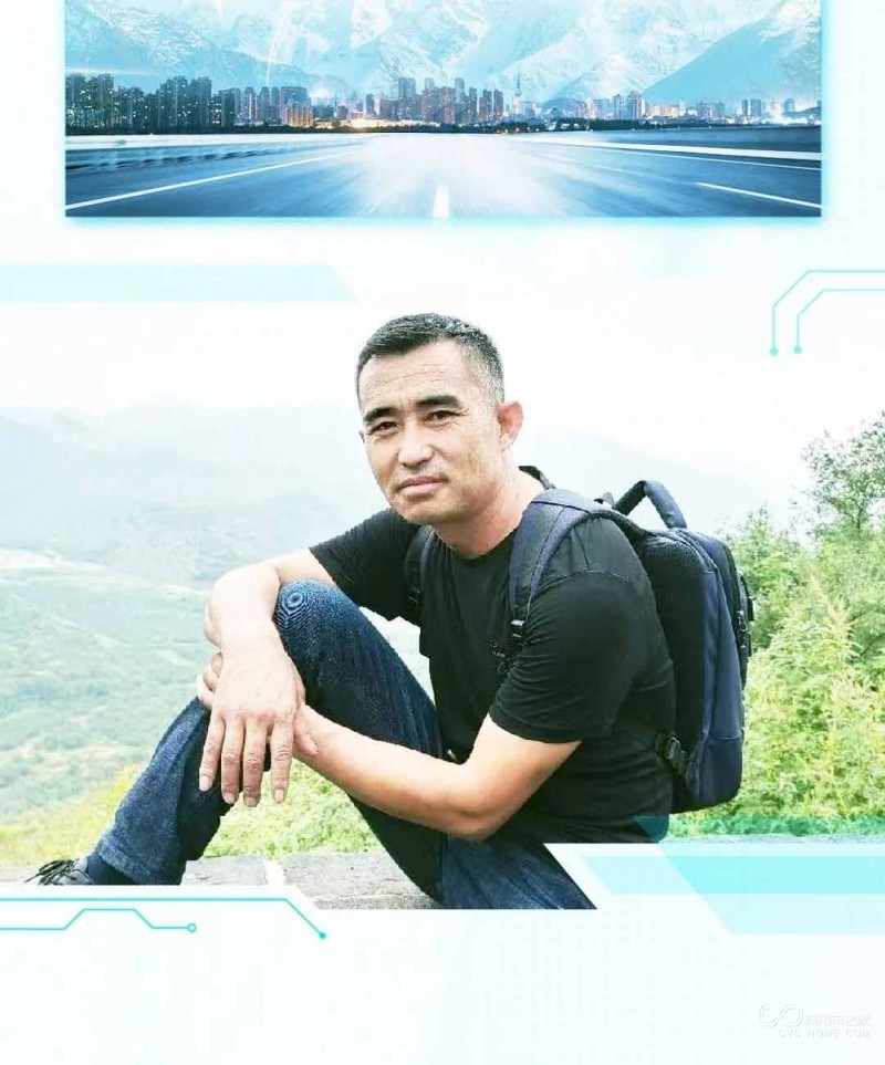 图片6_03.jpg
