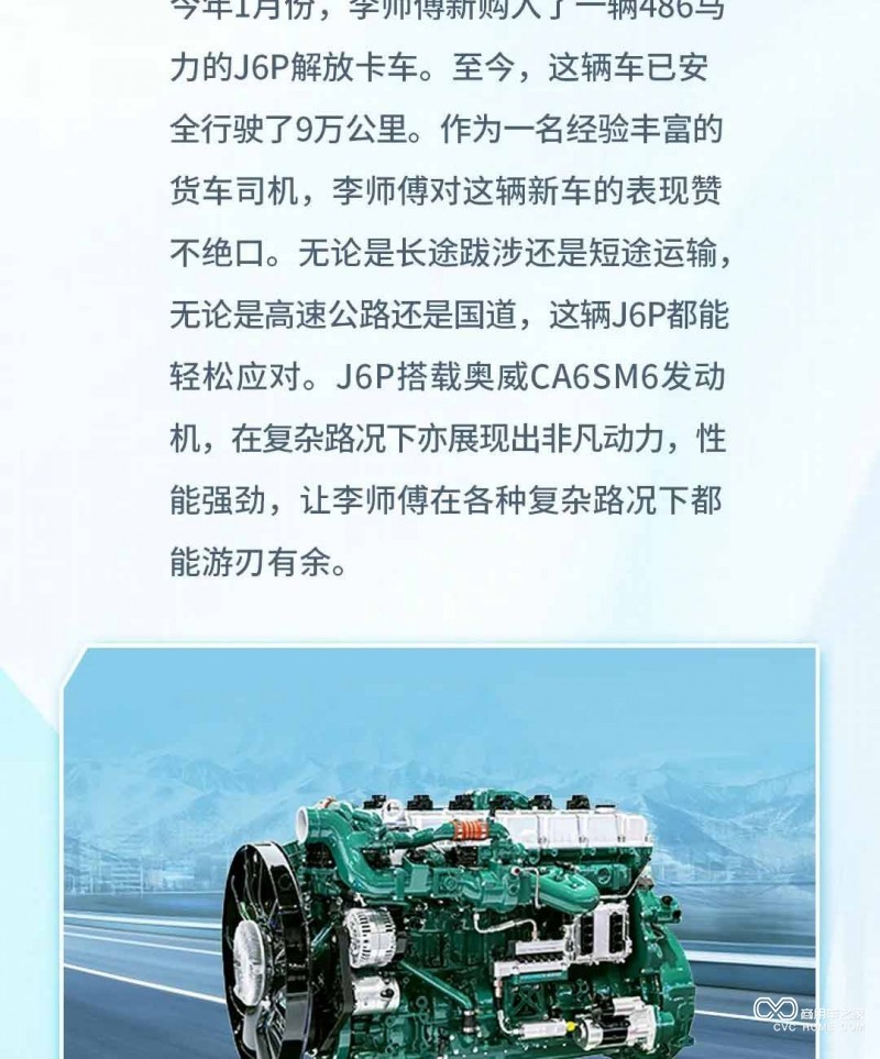 图片6_06.jpg