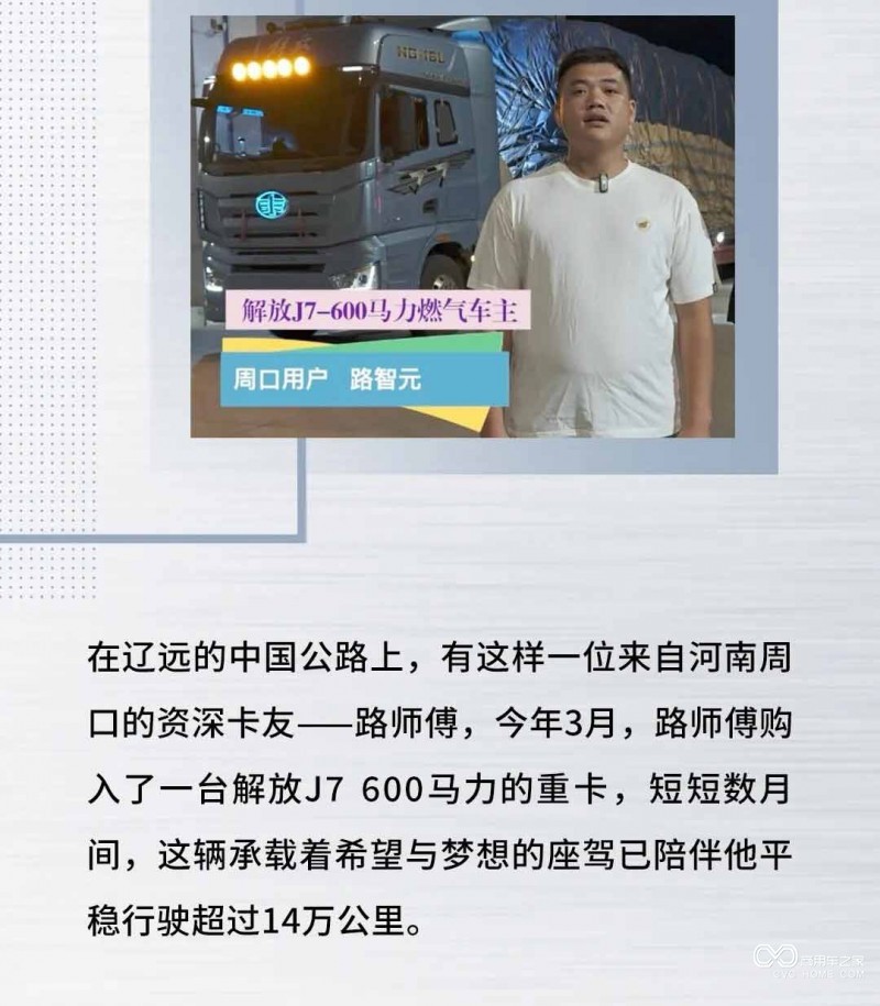 图片7_02.jpg