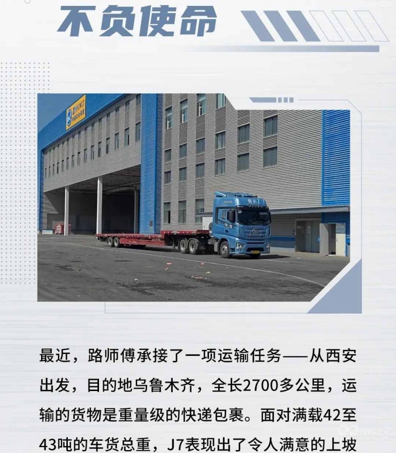 图片7_05.jpg