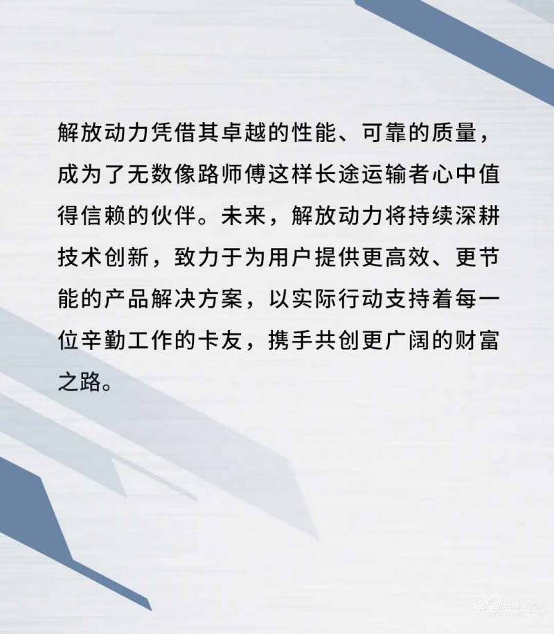 图片7_08.jpg