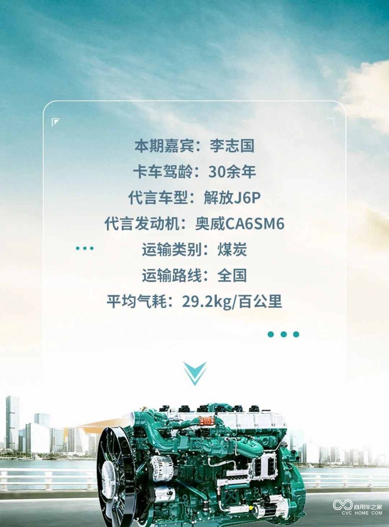 图片9_01.jpg