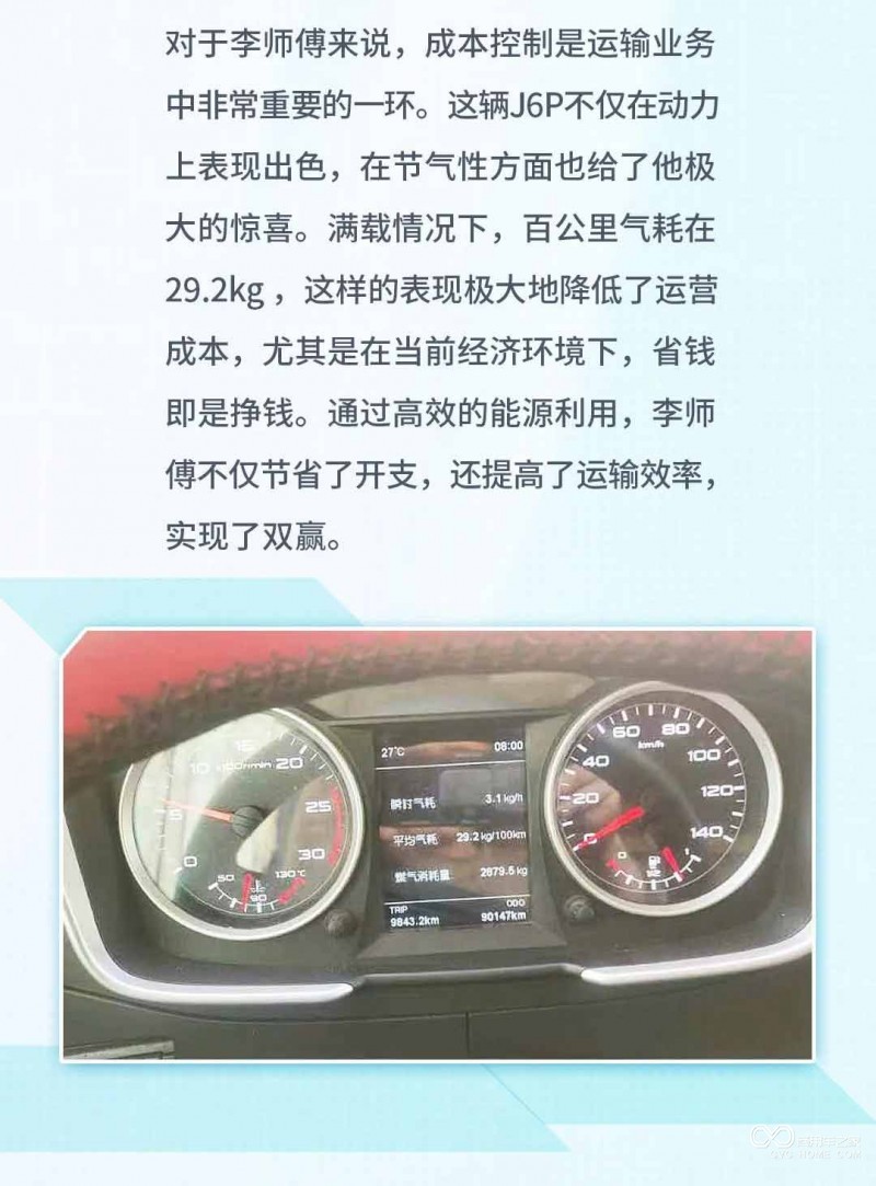 图片9_07.jpg