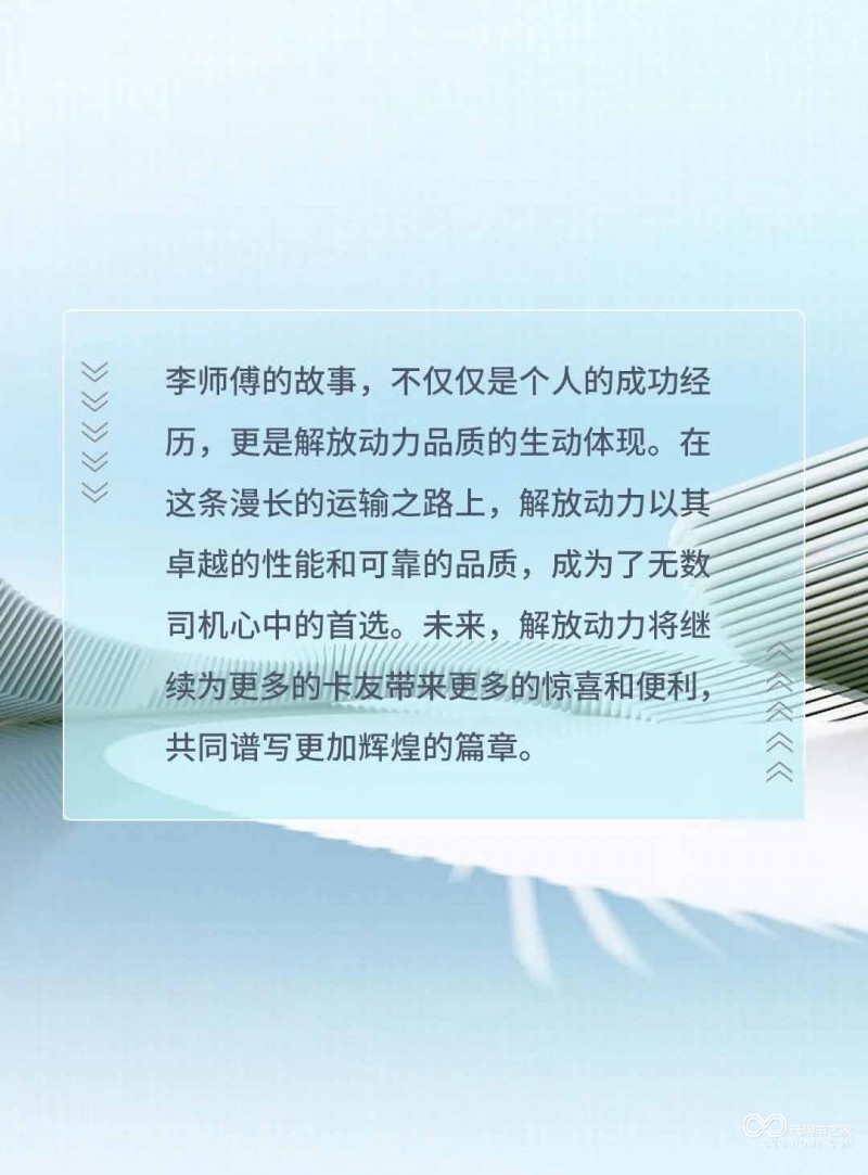 图片9_08.jpg