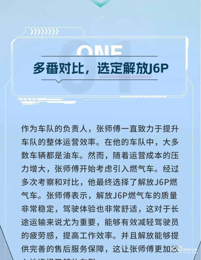 图片12_04.jpg
