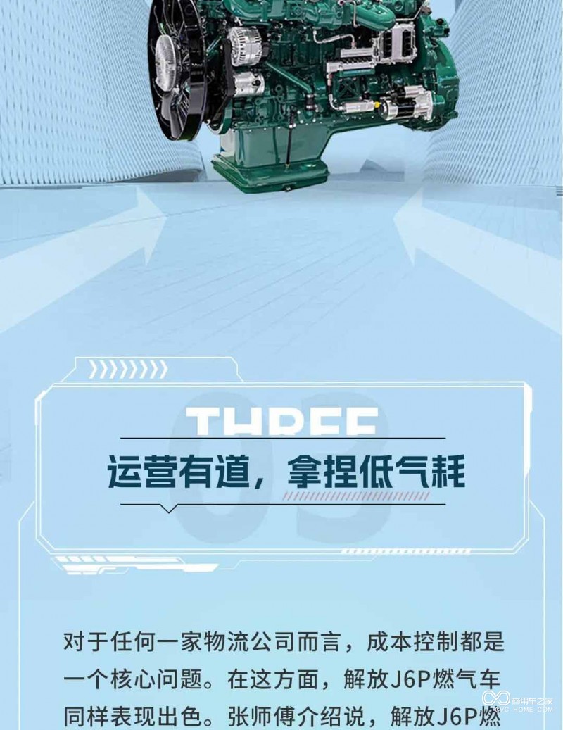 图片12_07.jpg
