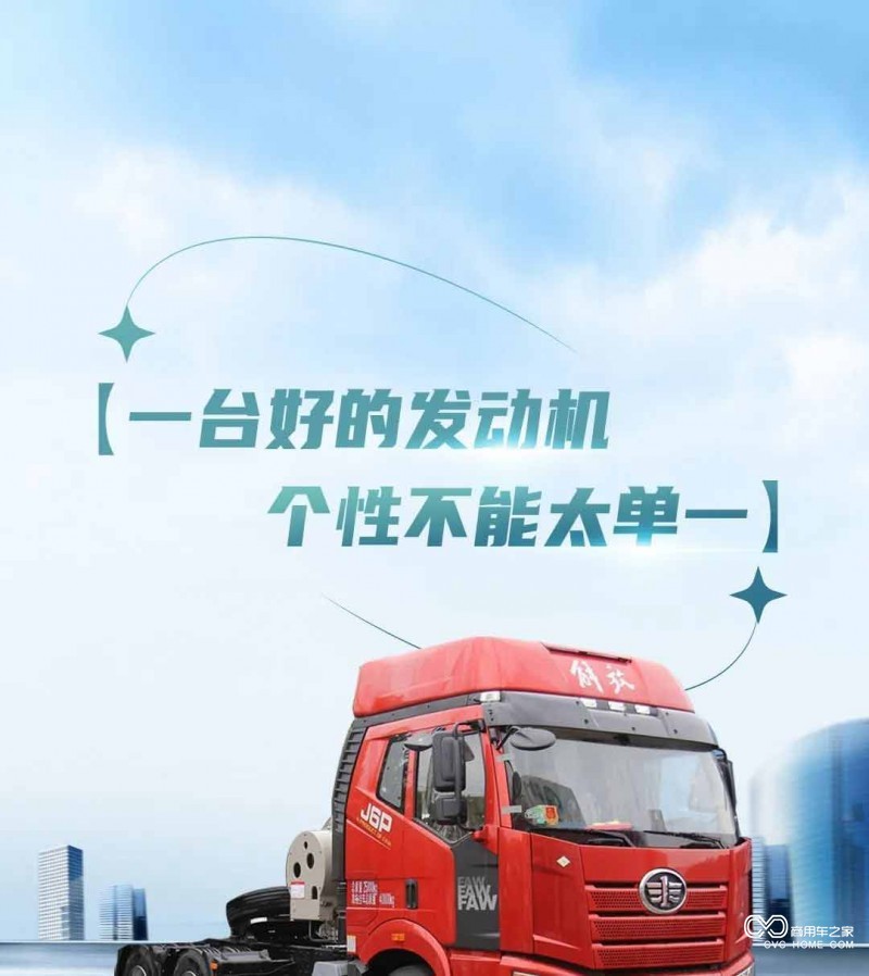 图片13_01.jpg