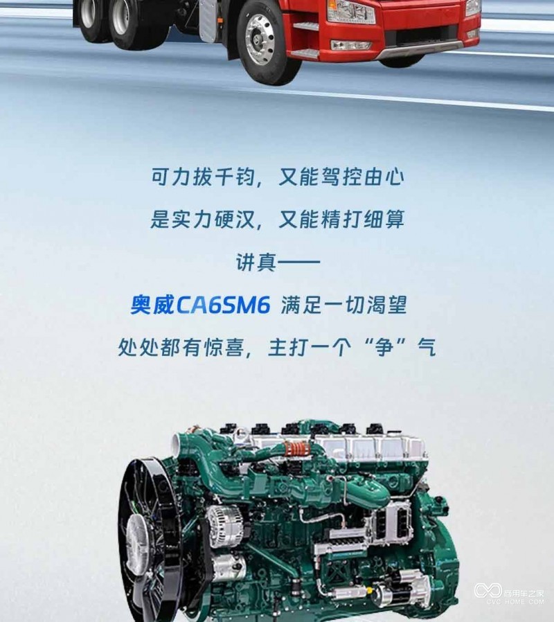 图片13_02.jpg
