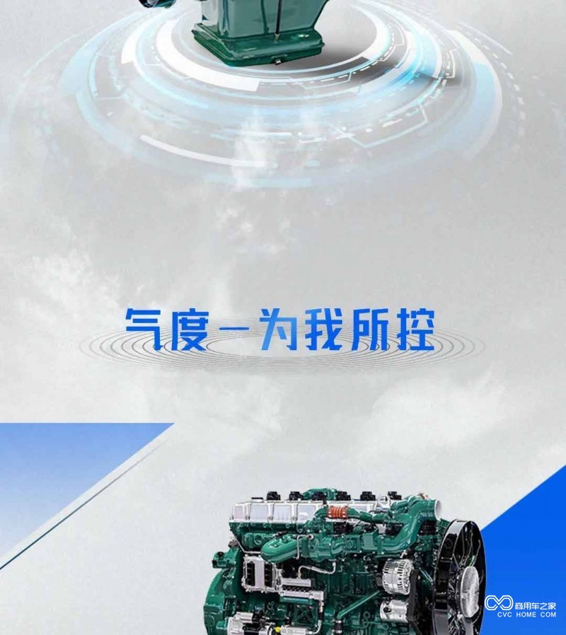 图片13_03.jpg