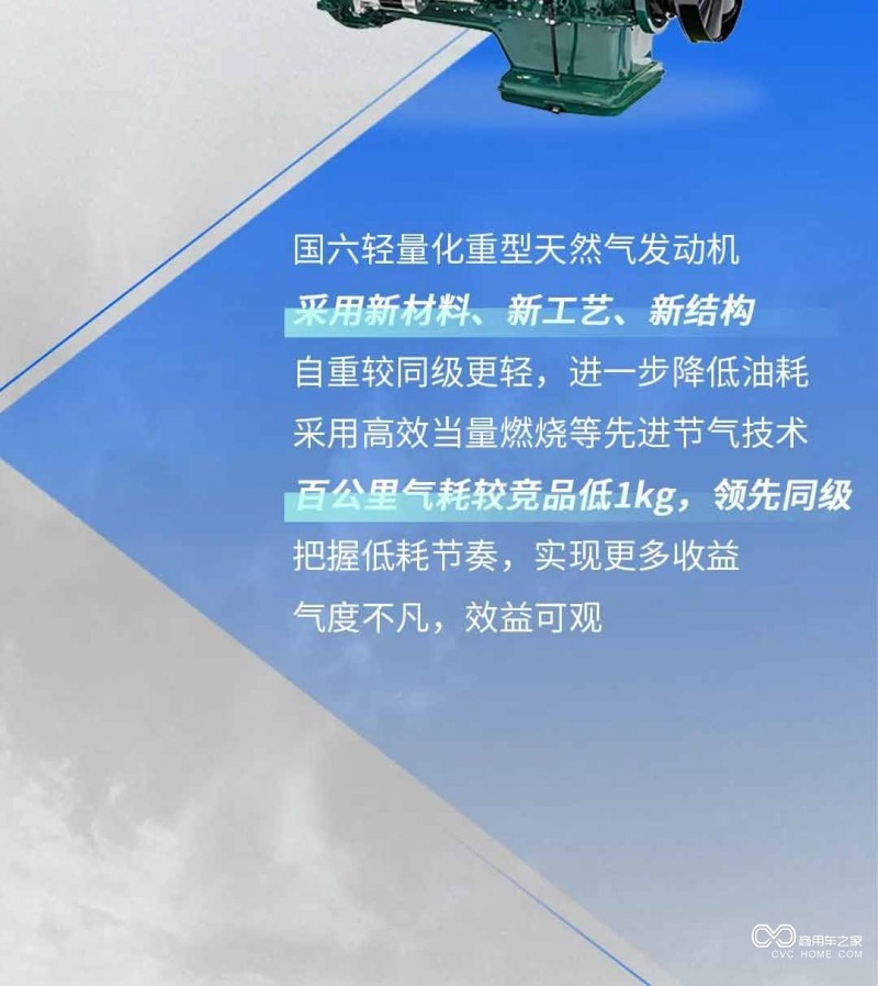 图片13_04.jpg