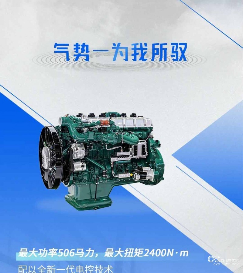图片13_05.jpg